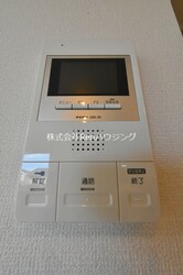 ジャスミンＨＹＭ Iの物件内観写真